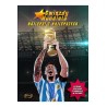 Gwiazdy mundialu Najlepsi z najlepszych