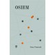 Osiem