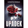 Upadek