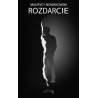 Rozdarcie