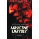 Mroczne umysły Tom 1 Alexandra Bracken motyleksiązkowe.pl