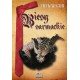 Biesy sarmackie