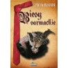 Biesy sarmackie