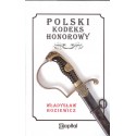 Polski Kodeks Honorowy