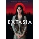 Extasia