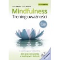 Mindfulness Trening uważności