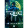 Take It