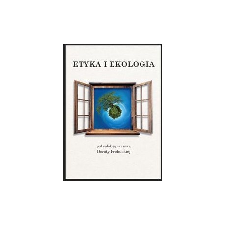 Etyka i ekologia motyleksiążkowe.pl
