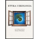 Etyka i ekologia