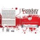 Konteksty Dextera