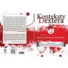 Konteksty Dextera