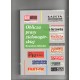 Oblicza prasy zielonogórskiej Konteksty lubuskie
