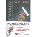 Koniec wiary