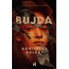 Bujda