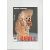 Pudle
