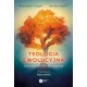 Teologia ewolucyjna