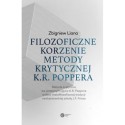 Filozoficzne korzenie metody krytycznej K.R. Poppera