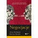 Negocjacje Jerzy Stelmach Bartosz Brożek motyleksiązkowe.pl