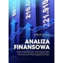 Analiza finansowa