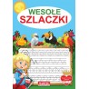 Wesołe szlaczki