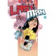 Lastman Tom 9