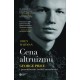 Cena altruizmu George Price i poszukiwanie źródeł moralności Oren Harman motyleksiążkowe.pl