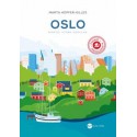 Oslo Miasto które oddycha