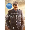 My policeman