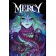 Mercy Tom 3 Kopalnia wspomnienia i śmierć