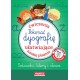 Pokonać dysgrafię