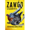 Zawód spadkobierca