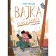Bajka na końcu świata 8 Otwarte drzwi