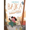 Bajka na końcu świata 8 Otwarte drzwi
