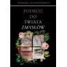 Podróż do świata zmysłów