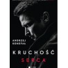Kruchość serca