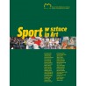 Sport w sztuce/Sport in Art