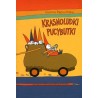 Krasnoludki Pucybutki