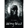 Leśny dziad