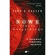 Nowe teorie wszystkiego John D. Barrow motyleksiązkowe.pl