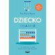 Dziecko od A do Z Tina Payne Bryson motyleksiążkowe.pl