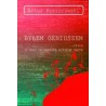 Byłem geniuszem czyli z tego co pamięta Winston Smith