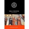 Siła i rozum Studium mądrości