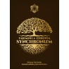 Tajemnica zdrowia Synchronizm