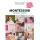 Montessori 80 zabaw z dziećmi Beatriz M. Munoz Nitdia Aznarez motyleksiązkowe.pl