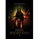 Pieśń bogini Kali