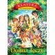 Dolina tęczy