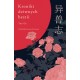 Kroniki dziwnych bestii