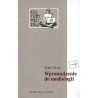 Wprowadzenie do mediologii