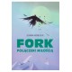 Fork połączeni miłością
