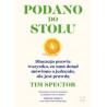 Podano do stołu